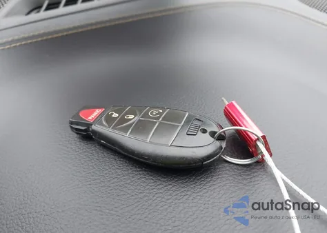 2016 Jeep Cherokee Altitude from USA, damaged, VIN 1C4PJMCBXGW112540